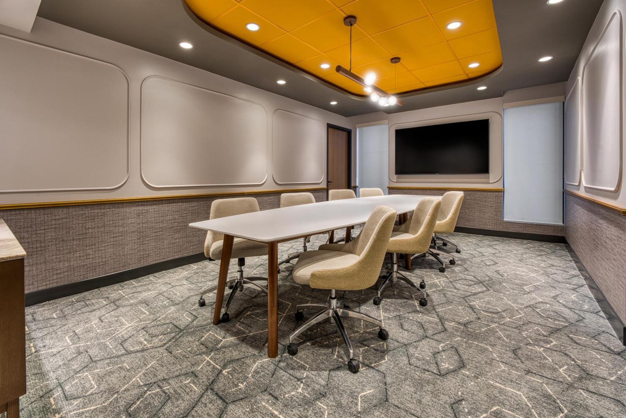Toor Hotel Toronto, Part Of Jdv By Hyatt Esterno foto